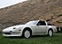 1988 Nissan 300ZX Turbo Hatchback for sale 101045612